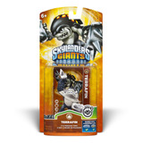 Skylanders Giants: Single Character Pack Core Series 2 Terra