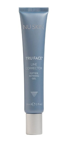 Tru Face Line Corrector - mL a $4167