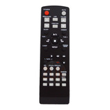 Control Remoto Para LG Cm4520 Mcv904 Akb36638215 Zuk