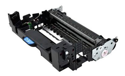 Unidad De Imagen Kyocera M3145idn P3045idn Original Dk3172