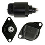 Sensor Iac Minimo Jeep .cherokee/wrangler/ Dakota Ac-300 Jeep Wrangler