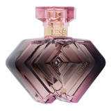 Lesér Eau De Parfum Hinode 100ml Original R$ 251,90