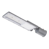 Luminaria Led Publica Eco Pubstreet 150w 5000k