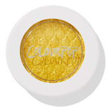 Supershock Shadow Tono Tankini - Colourpop 