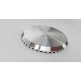 Tapa De Aluminio P/ Cocina Longvie 2000 Superlimpiamatic/411