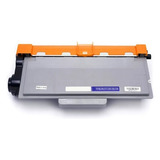 Toner Compatível Brother Tn780 Hl5440 Hl5445 Hl5450