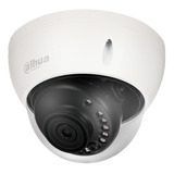 Dahua Camara Domo 1080p Antivandalica Ir 30m 115° 2.8mm