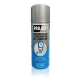 Aerosol Antideslizante Para Correas X 440cc