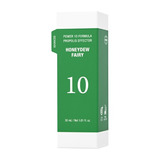 Serum It's Skin Power 10 Formula Propolis (ad) 30ml