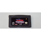 Banjo Kazooie - Grunty's Revenge Original Game Boy Advance