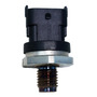 Sensor Map Marelli Fiat Palio 1.3 1.6 Siena 1.6 Ducato 2.8 fiat Ducato