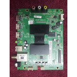 Mainboard Tv Led Tcl 32s4610r