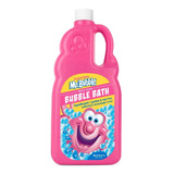 Burbujas De Baño Mr. Bubble 1lt - L a $69000