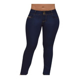 Pantalones Jeans Dama Dotaciones Cali 