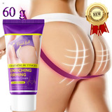 Crema\gel Aumentar Gluteos Reafirmar Y Eliminar Celulitis Up