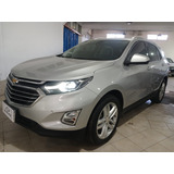 Chevrolet Equinox Premier