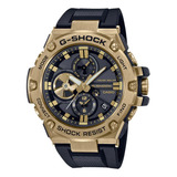 Reloj G-shock Hombre Gst-b100gb-1a9dr