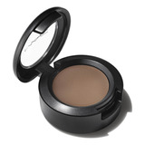 Eye Shadow Brun Mac Cosmetics 1.5 Grs