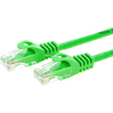 Cable De Red De Conexión Cat6 Cable Utp Rj45 Ethernet ...