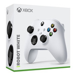 Control Inalambrico Xbox One Joystick Usb-c - Zonagamerchile