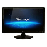 Vorago Led-w21-300-v3 Monitor Widescreen 21.5 , Full Hd,