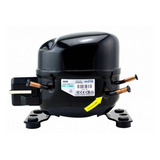 Motor Compresor Heladera Bluestar 1/3 Hp Adw110 R134a 270w