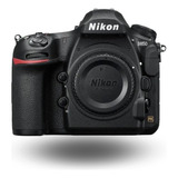Camara  Nikon D850 Full Frame Profesional Pantalla Giratoria