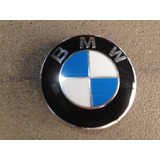 Copa Centro De Rin Bmw X1 2013 2014 2015 $ X Pieza