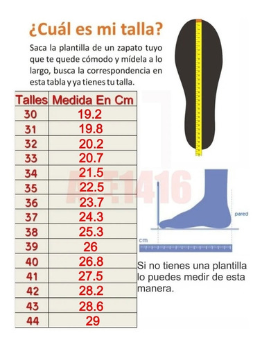 Zapatillas Acuaticas Nauticas Agua Kayak Pesca Aqua Gym