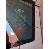 iPad Mini 1ra Generacion A1432(para Piezas)