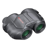 Tasco Focus Free 8x25mm Binocular, Negro