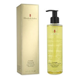 Elizabeth Arden Ceramide Replenishing Cleansing Oil