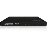 Unidad De Dvd Blu-ray Externa Usb 3.0 Archgon Md-3102-u3