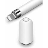 Tapa Compatible Apple Pencil 1