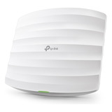 Eap223 (eap225 S/fuente) Ac1350 Mbps Ap Gigabit Ceiling/wall