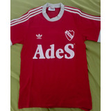 Camiseta Independiente adidas