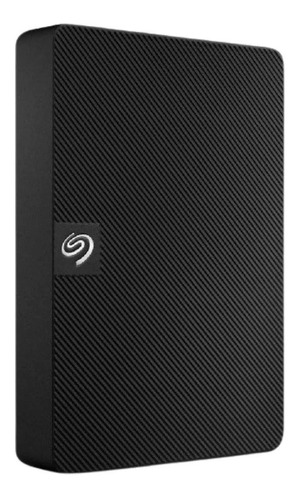 Disco Rigido Externo Seagate 1tb Usb 3.0 Pc Ps4 Notebook