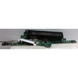 Placa Display Ir Home Theater Samsung Ht-bd2 Ah41-01082a