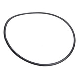 Anillo Para Base De Silla De Salón, Negro, De 38,5 Cm [u]