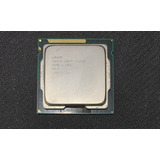 Processador Intel Core I5-2400 3.40ghz 1155 2ª Ger.   Sr00q