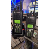 Radios Motorola Xts2250 Tronkalizados Completos Con Cargador