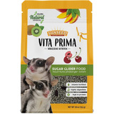 Sunseed Vita Prima Wholesome Nutrition Sugar Glider Food, 1.