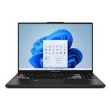 Laptop Asus Vivobook Pro 16x: I9, Rtx 4070, 32gb, 1tb, Windo