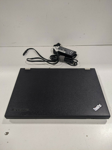 Lenovo Laptop Core I5-3320m 2.60ghz 8gb 128gb Ssd  