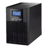 Ups 3 Kva 3000va Online Senoidal C/ Baterial Lyonn Ult-3000v