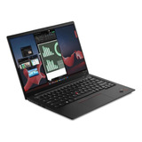 Notebook Thinkpad L15 Gen4  Ryzen 5 Pro 7530u 8gb 256gb