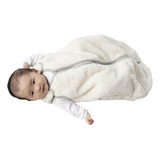Baby Deedee Sleep Nest Teddy - Saco De Dormir Para Beb, Colo