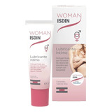 Woman Isdin Lubricante Intimo 30gr