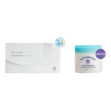 Gels Galvanica Facial Mas Hidra - mL a $2031