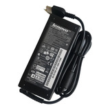 Cargador Para Lenovo Yoga  G50-80 G40-45 G50-30 Marca Defan 